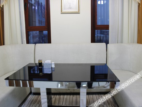 Others 2, Jintai Business Hotel, Jinzhong