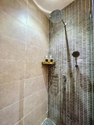 Others 5, New Seaview Bali Residence Studio Melaka 4pax, Malacca City