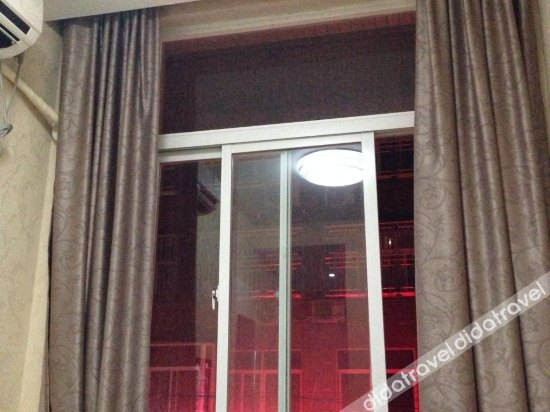 Others 5, Jitai Express Hotel, Hangzhou