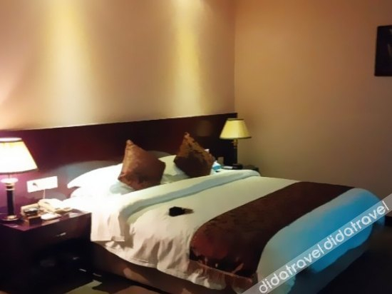 Others 2, Longyue Hotel, Guiyang