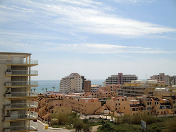 Others 4, Apartamentos Argenta Caleta 3000, Castellón