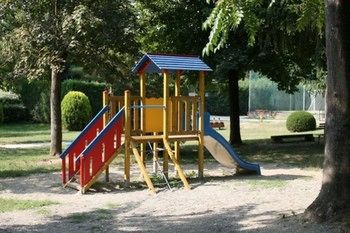 Others 3, Terme Di Monte Valenza, Alessandria