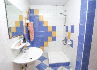 Others 3, SARJAK’S HOSTEL MANKHOOL, Dubai
