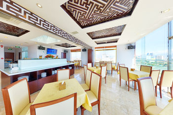 Others 4, Rosetta Hotel Danang, Da Nang