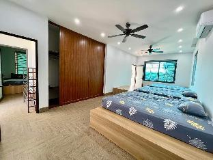 Room plan, Eagle Resort - Ba Vi, Ba Vi