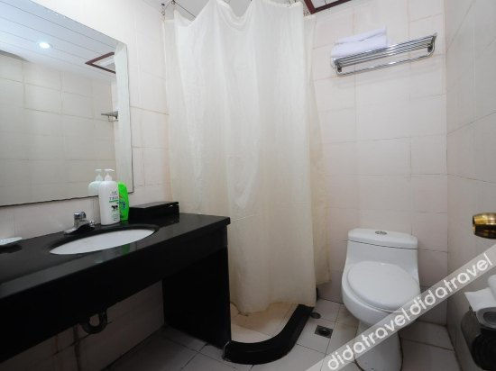 Others 4, Honghua Hotel, Zhoushan