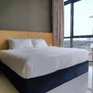 Others 4, Melaka Studio Suites, Malacca City