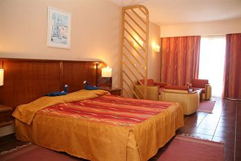 Others 5, REGENCY HAMMAMET, Hammamet