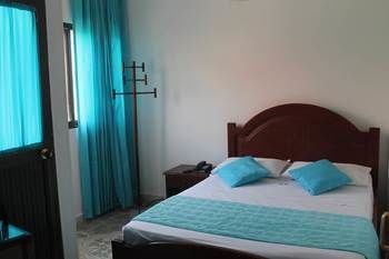 Others 3, Hotel Rodadero Inn by Geh Suites, Santa Marta (Dist. Esp.)