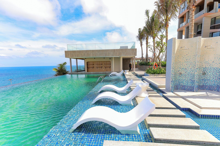 Others 4, CONDOTEL CHAM BAY LUXURY, Phan Thiết