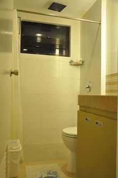 Others 3, The carmelence place by cerilos, Tagaytay City