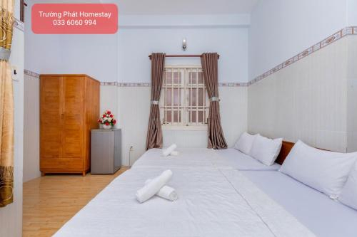 Others 5, Truong Phat Homestay, Vũng Tàu