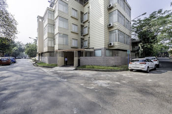 Others 4, Townhouse 727 Hotel The Platinum, North 24 Parganas