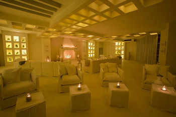 Others 4, Baglioni Masseria Muzza, Lecce