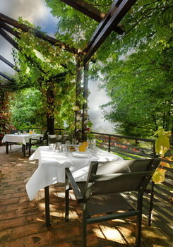 Others 5, Relax in Style, Brasov
