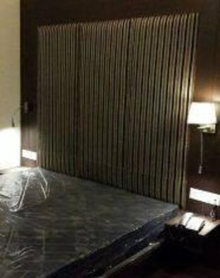 Others 4, HOTEL VALLEY ORCHID, Srinagar