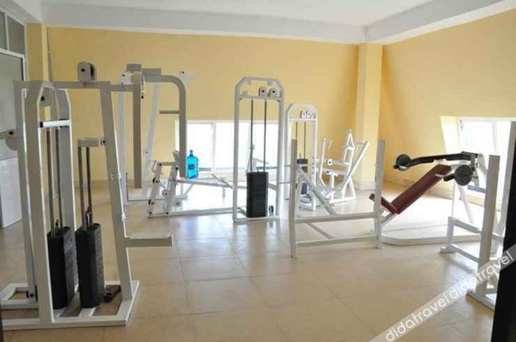Others 4, Phuong Anh Hotel 1 Hai Duong, Hải Dương