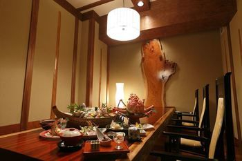 Others 5, Hotel Isaba, Numazu