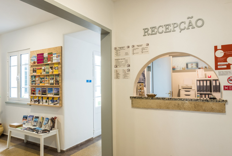 Food & Drinks 4, Loule Coreto Hostel, Loulé