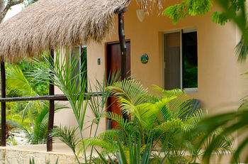 Others 2, Villa Tortugas, Cozumel