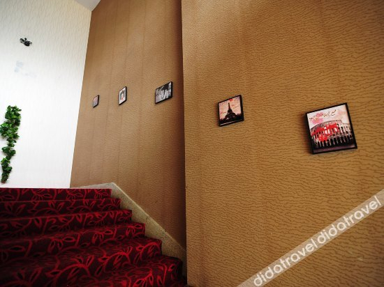 其他 2, Jinyang Yihao Hotel, Guiyang