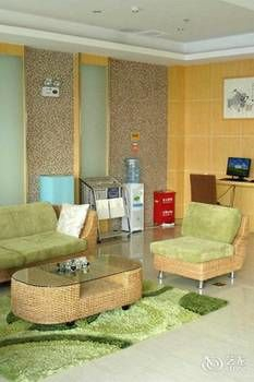 Others 4, Wuyue Scenic Area Hotel - Hengyang, Hengyang