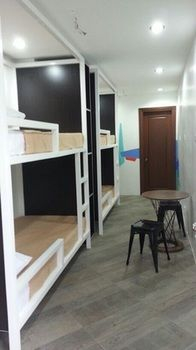Others 4, 1521 Hotel & Spa, Lapu-Lapu City
