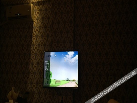 其他 3, Fucheng No.8 Chain Hotel, Zhengzhou
