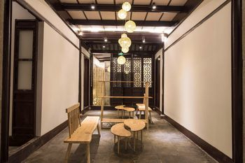 Others 3, Suzhou Hua Mansion, Suzhou