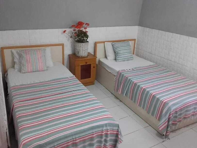 Others 3, HANCI PANSİYON, Edremit