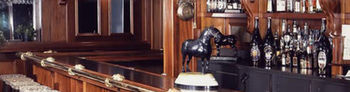 Others 3, Auberge Lakeview Inn, Brome-Missisquoi