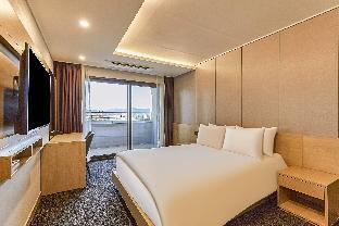 Others 3, Urban City Hotel, Chuncheon
