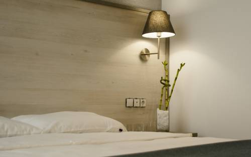 Other 3, Fili House Hotel, North-Western