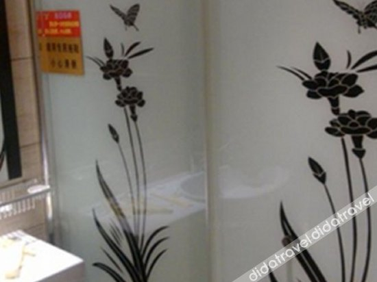 其��, Yejin Hotel (Nanchang Bayi Avenue), Nanchang