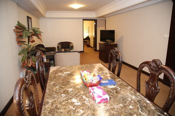 Others 3, Inn Riyadh, Riyadh