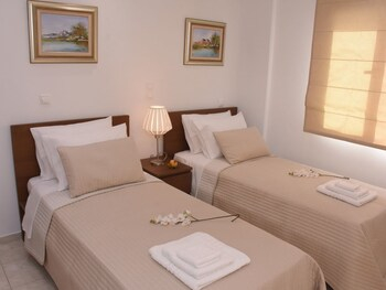 Others 5, Keratea Luxury Villa - Athens Airport, Attica