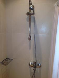 Others 4, Vezhen Hotel - Free Parking, Varna