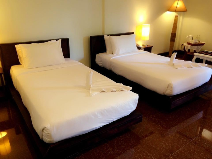 Others 5, Luang Prabang Inn, Luang Prabang