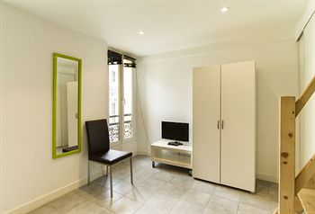 Others 5, Florella Achard Residence, Alpes-Maritimes