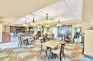 Others 4, Apartment w Hot Tub, Pool - Near Universal Studios!, Orange