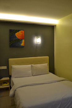 Others 5, Best View Hotel Kota Damansara, Petaling Jaya