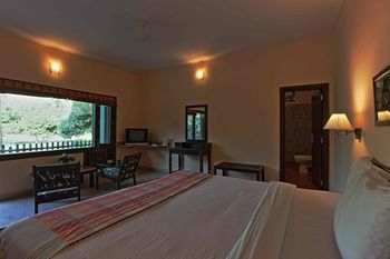 Others 3, Riverside by Aahma, Nainital