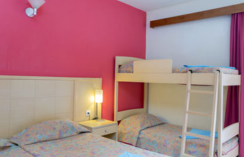 Others 5, Dessole Malia Beach - All Inclusive, Crete