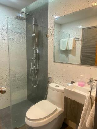 Others 3, 8 Hotel & Cafe, Khlong Toey