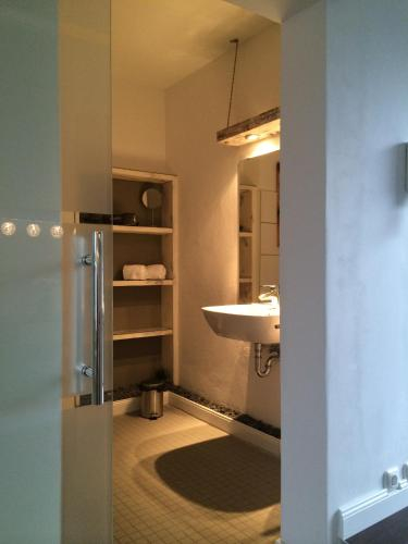 Others 3, Hotel52 Bergheim, Rhein-Erft-Kreis