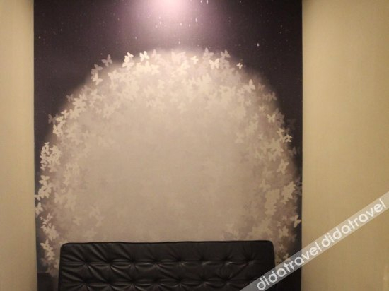 Others 5, Yueshangting Business Hotel, Hangzhou