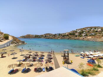 Others 5, Hotel Kamelo, South Aegean
