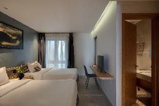 Others 4, HẢI AN HOTEL, Bảo Lộc