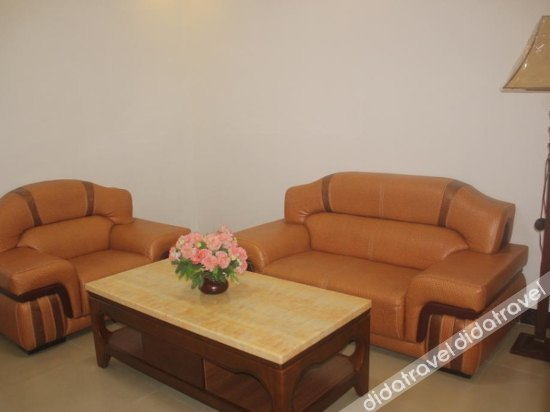 Others 5, Qinzhou Mingdao Hotel (Niannianfeng Plaza), Qinzhou