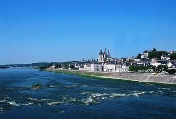 Others 3, Hotelf1 Blois, Loir-et-Cher